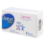 oilatum-junior-sab-100gr-215708-215708-3