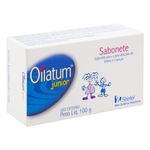 oilatum-junior-sab-100gr-215708-215708-4