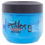 gel-fix-bozzano-estilos-stree-216020-216020-1
