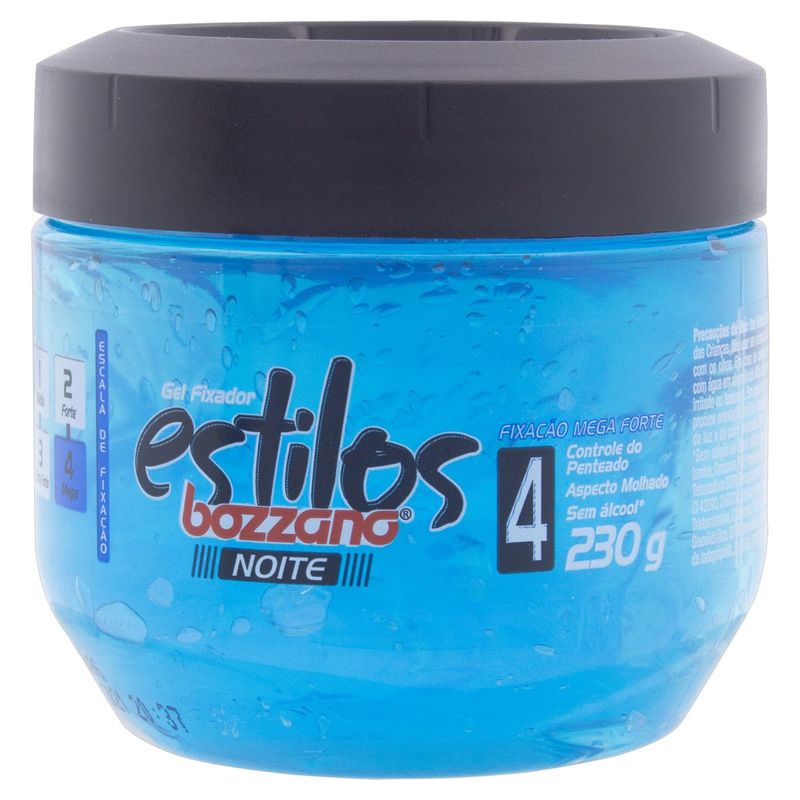 gel-fix-bozzano-estilos-stree-216020-216020-1