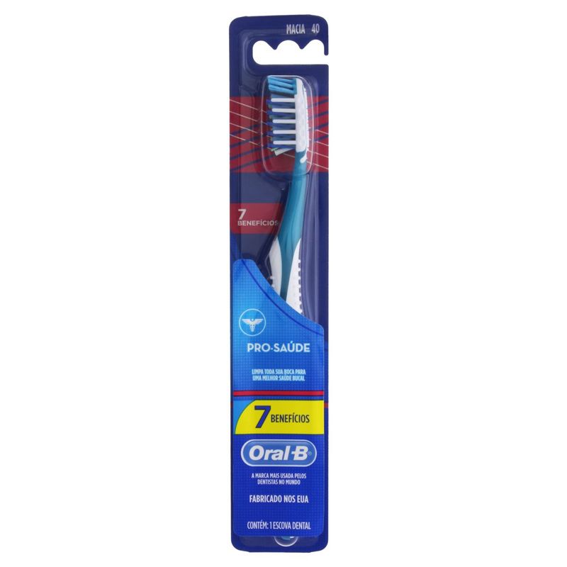 ed-oral-b-pro-saude-40-219681-219681-1