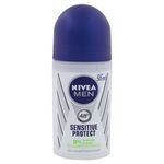 des-roll-nivea-sensit-prot-50m-219959-219959-1