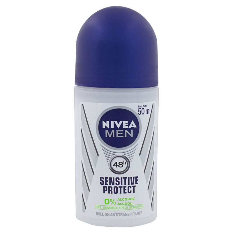 des-roll-nivea-sensit-prot-50m-219959-219959-1