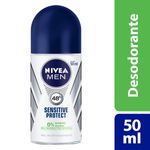 des-roll-nivea-sensit-prot-50m-219959-219959-2