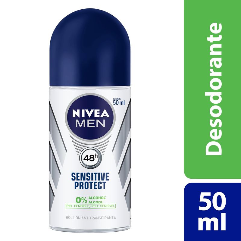 des-roll-nivea-sensit-prot-50m-219959-219959-2