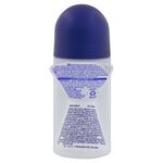 des-roll-nivea-sensit-prot-50m-219959-219959-3