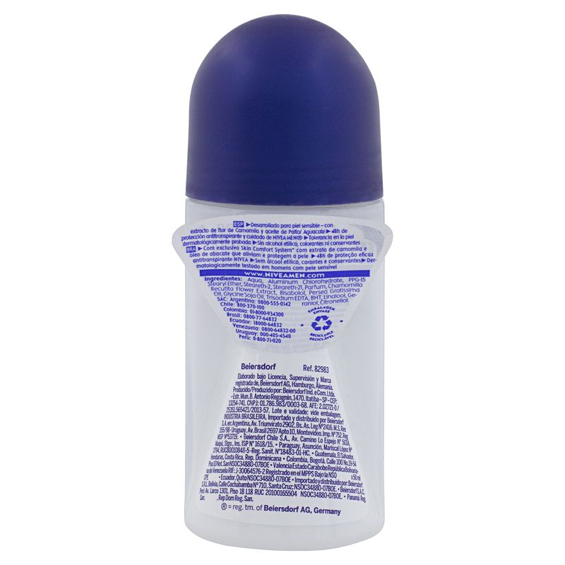 des-roll-nivea-sensit-prot-50m-219959-219959-3