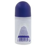des-roll-nivea-sensit-prot-50m-219959-219959-4
