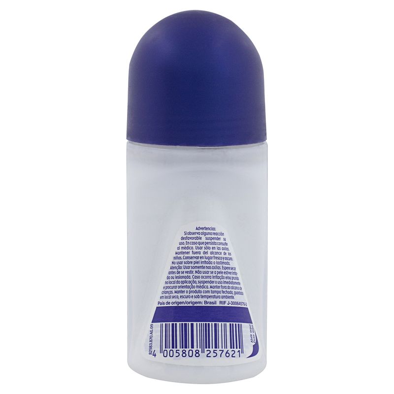 des-roll-nivea-sensit-prot-50m-219959-219959-4