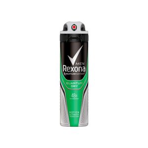 Deso Aerosol Rexona Fem Clinical Sem Perfume 150ml - Supermercado Savegnago