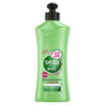 cpp-seda-sos-cresc-fort-300ml-221198-221198-1