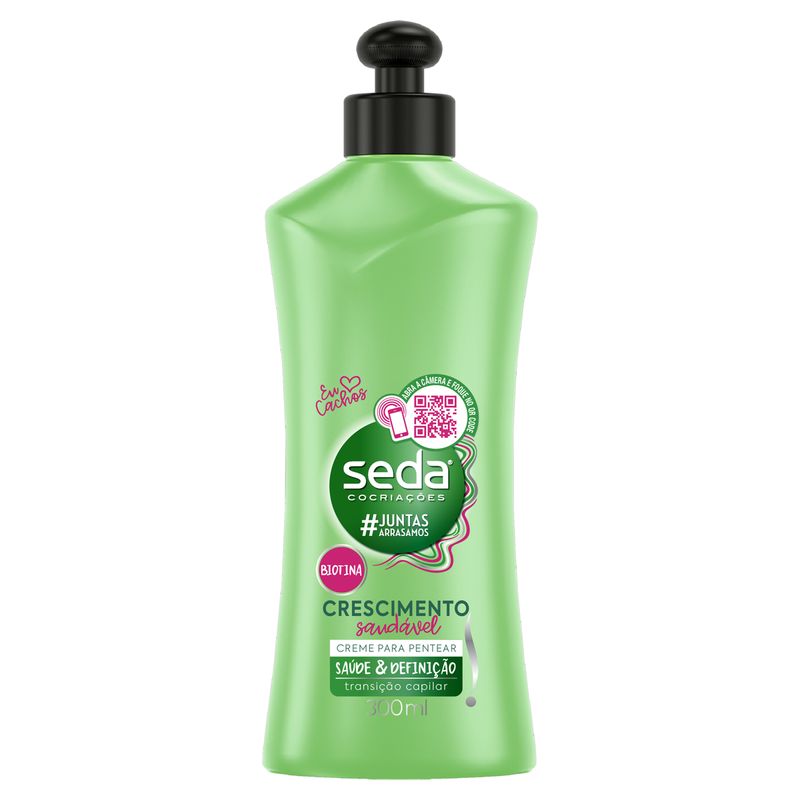 cpp-seda-sos-cresc-fort-300ml-221198-221198-1