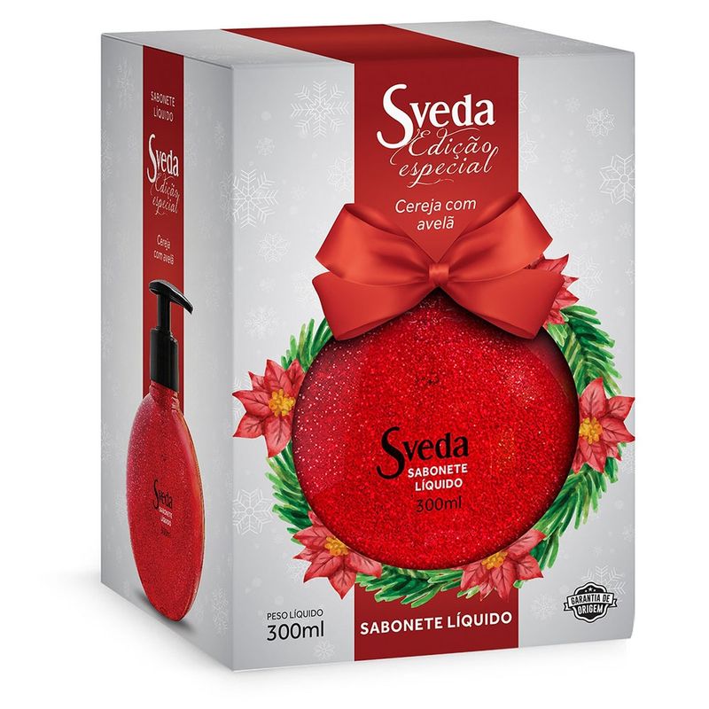 sab-liq-sveda-natal-cerej-avel-221515-221515-1