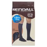 meia-masculina-ac-preta-g--15-224332-224332-1