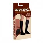 meia-masculina-ac-marrom-g--1-224340-224340-1