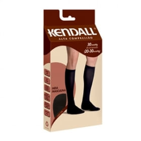 meia-masculina-ac-marrom-g--1-224340-224340-1