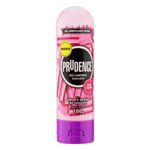 gel-prudence-chiclete-100g-224451-224451-1