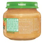 papinha-carne-115g-legume-ovo-224529-224529-1