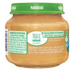 papinha-carne-115g-legume-ovo-224529-224529-4