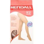 meia-calca-mc-mel-p--1631-224820-224820-1