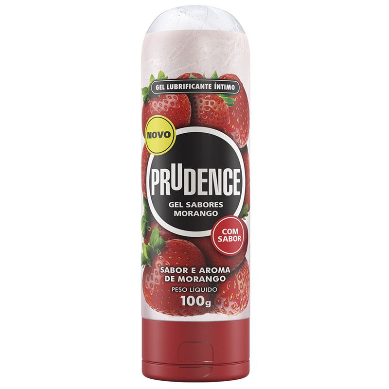 gel-prudence-morango-100g-224980-224980-1