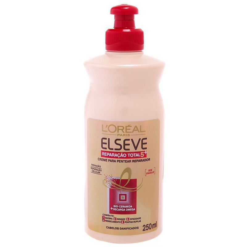 cpp-elseve-rt5-250ml-225894-225894-1