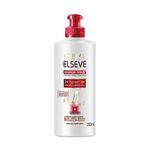 cpp-elseve-rt5-250ml-225894-225894-2