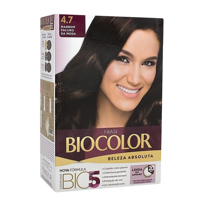 tint-kit-cr-biocolor-4-7-marro-226386-226386-1