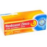 redoxon-zinco-c-10-cp-eferv-227870-227870-1