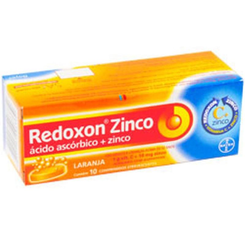 redoxon-zinco-c-10-cp-eferv-227870-227870-1