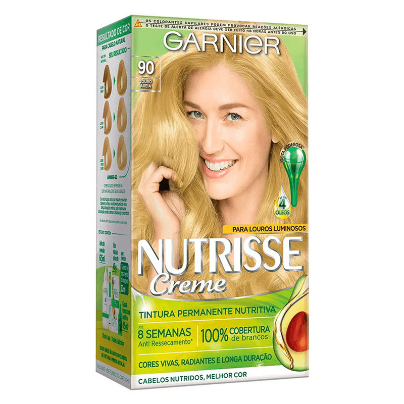 tint-nutrisse-90-lou-muito-cla-229806-229806-1