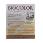 descol-biocolor-kit-pes-camomi-229920-229920-1