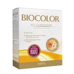 descol-biocolor-kit-pes-camomi-229920-229920-3