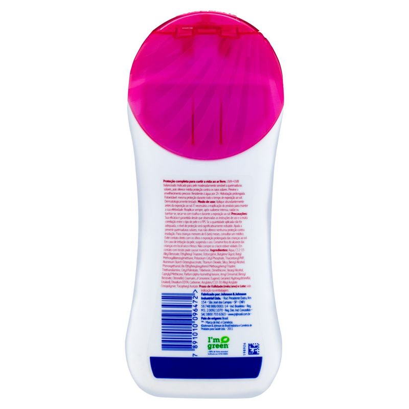 sundown-fps-15-200ml-230383-230383-2