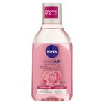 agua-micelar-nivea-expert-400m-232413-232413-1