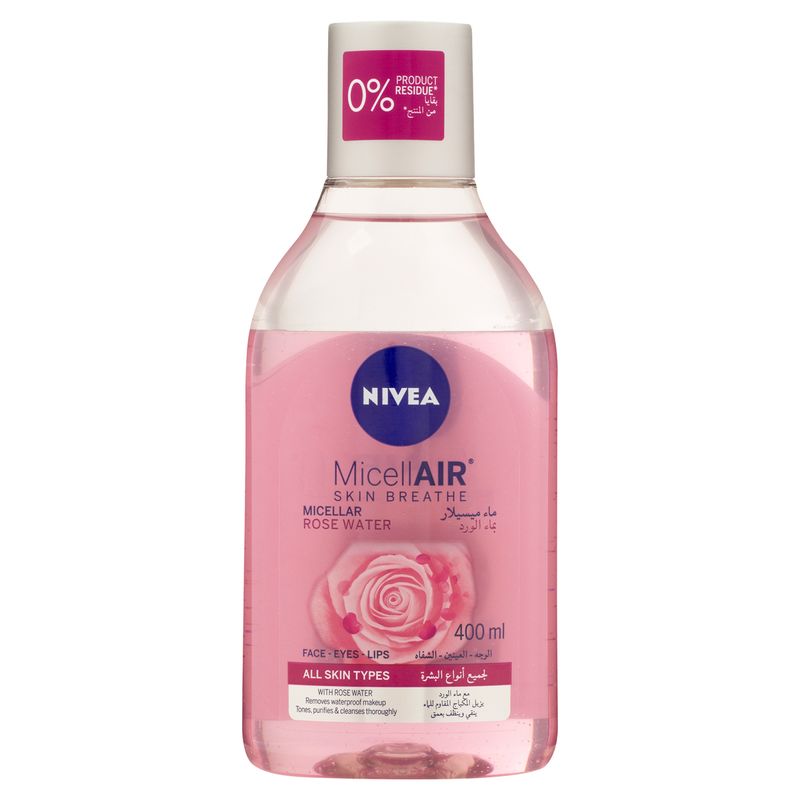 agua-micelar-nivea-expert-400m-232413-232413-1