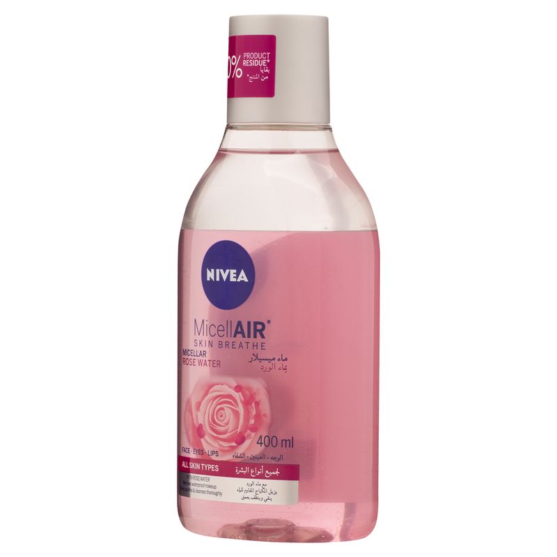 agua-micelar-nivea-expert-400m-232413-232413-2