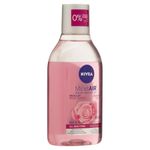 agua-micelar-nivea-expert-400m-232413-232413-3