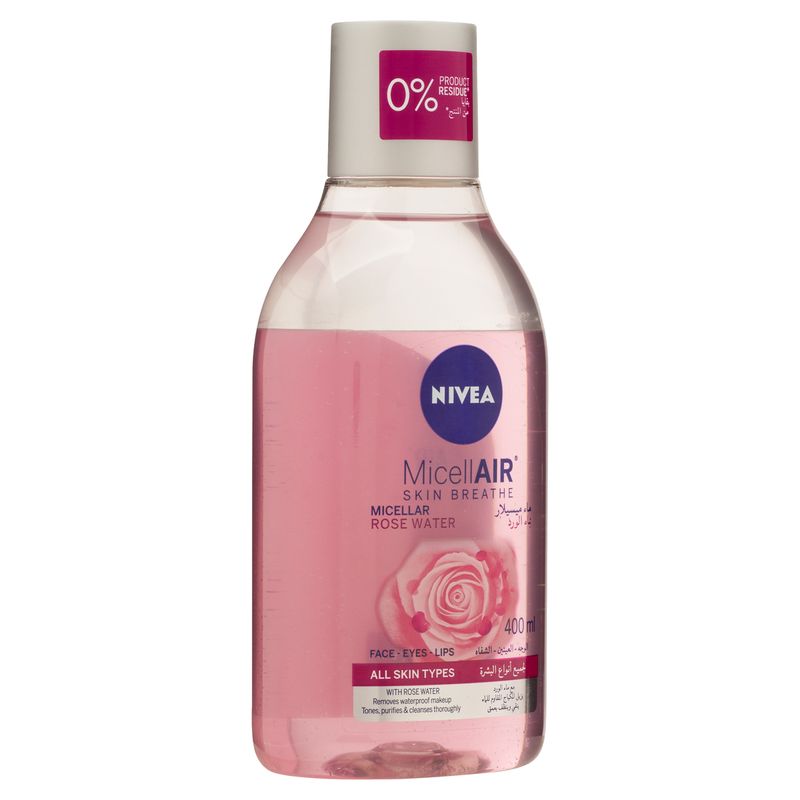 agua-micelar-nivea-expert-400m-232413-232413-3