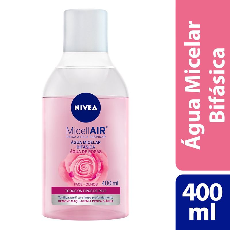 agua-micelar-nivea-expert-400m-232413-232413-4