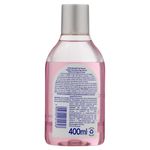 agua-micelar-nivea-expert-400m-232413-232413-5