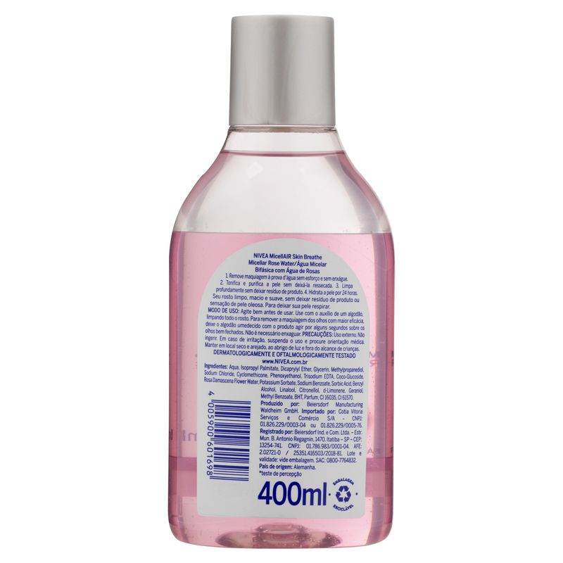agua-micelar-nivea-expert-400m-232413-232413-5