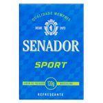 sab-senador-fresh-130g-ref-182-232807-232807-1