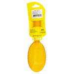 esc-cab-m-boni-talissa-r7954tw-233757-233757-2