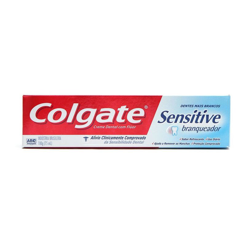 cd-colgate-sens-branq-100g-234401-234401-1