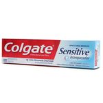 cd-colgate-sens-branq-100g-234401-234401-2