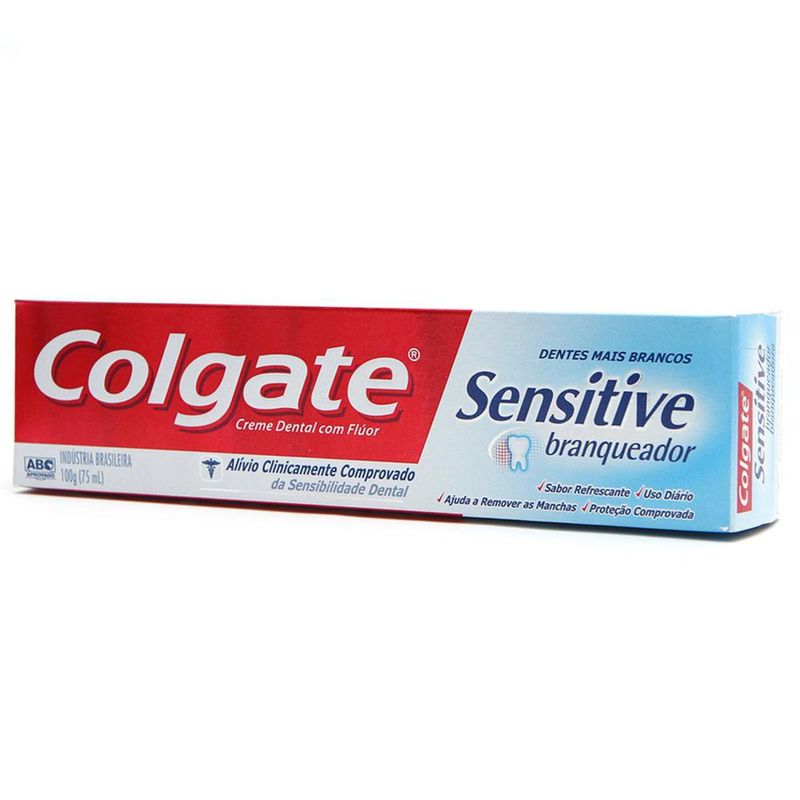cd-colgate-sens-branq-100g-234401-234401-2