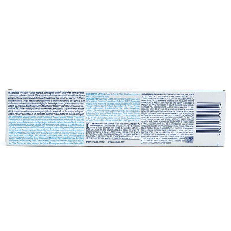 cd-colgate-sens-branq-100g-234401-234401-3