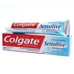 cd-colgate-sens-branq-100g-234401-234401-4