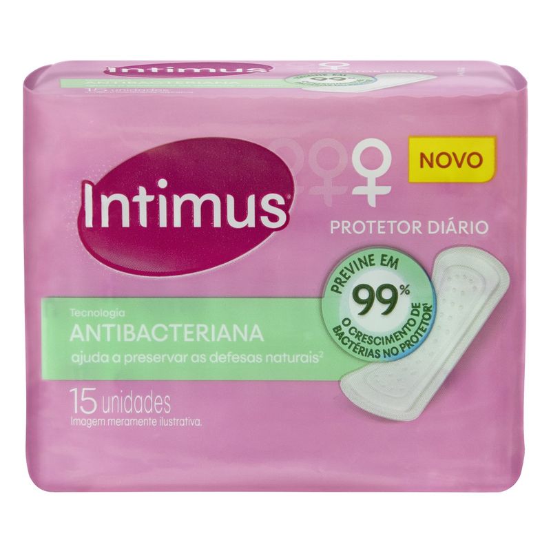 abs-intimus-days-antibac-c-15-235432-235432-1